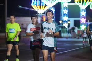 BIB: 
                            <button type="button" onclick="openModal(24413297)" class="btn btn-primary btn-sm float-right btn-popup" data-toggle="modal" data-target=".modal-high-quality">
                        <i class="fas fa-shopping-cart"></i> Add to Cart
                    </button>
                                            <button type="button" onclick="isThisMe(24413297, true)" class="btn btn-success btn-sm float-right btn-popup btn-isme hidden" data-toggle="tooltip" data-placement="bottom" title="นี่คือรูปของคุณใช่ไหม คลิกที่นี่เพื่อเอาเข้าอัลบั้ม">
                        <i class="fas fa-plus"></i> Add to album
                    </button>
                    <button type="button" onclick="isThisMe(24413297, false)" class="btn btn-warning btn-sm float-right btn-popup btn-isnotme hidden">
                        <i class="fas fa-ban"></i> Remove from album
                    </button>